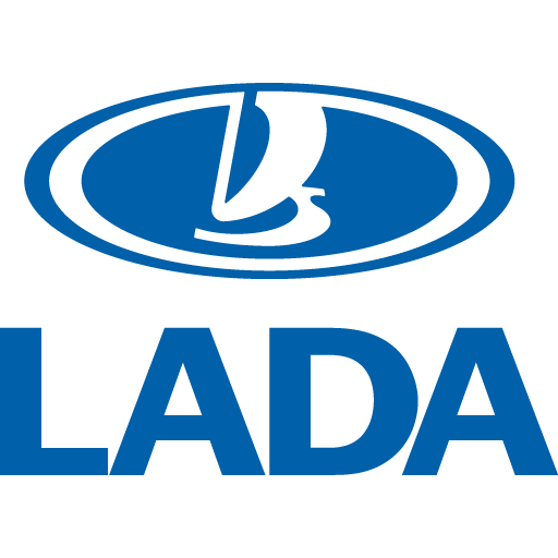 Lada