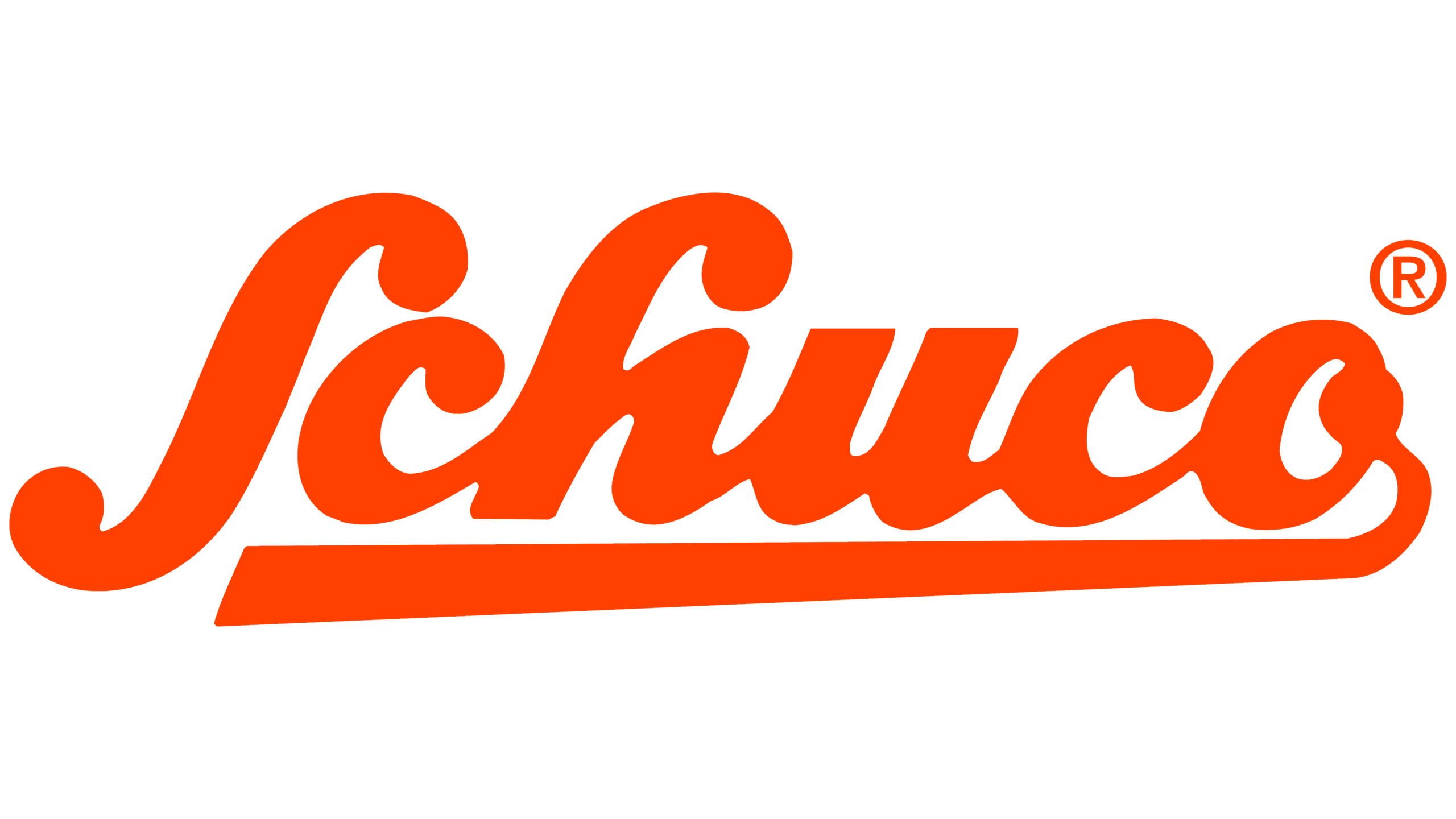 Schuco