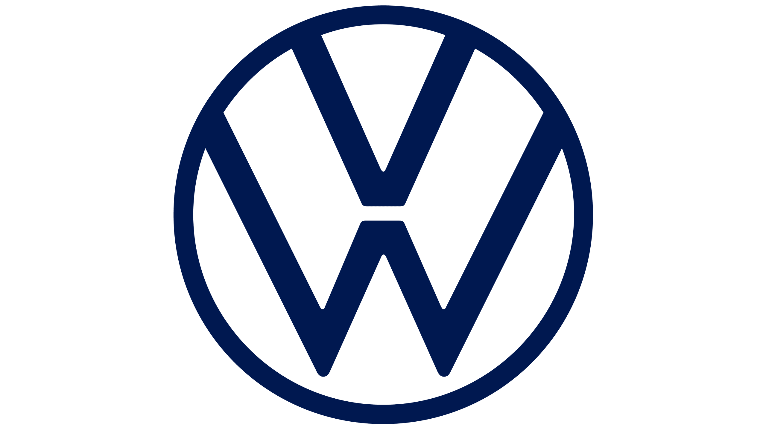 VW Volkswagen