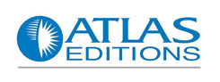 Atlas