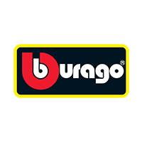 BBurago
