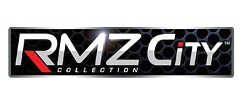 RMZ City