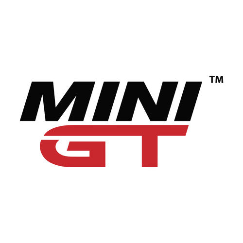 MiniGT