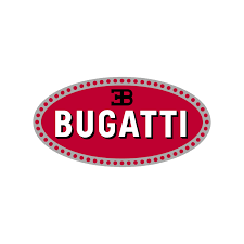 Bugatti