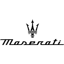 Maserati
