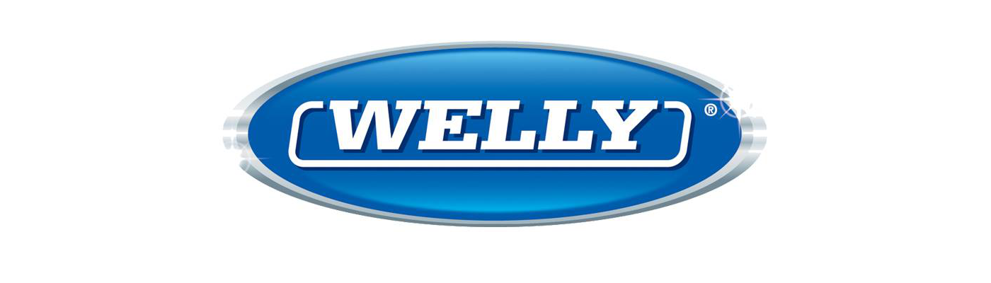 Welly