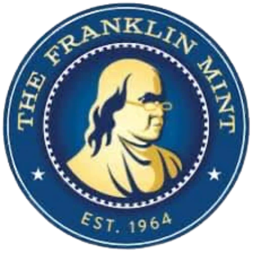 The Franklin Mint