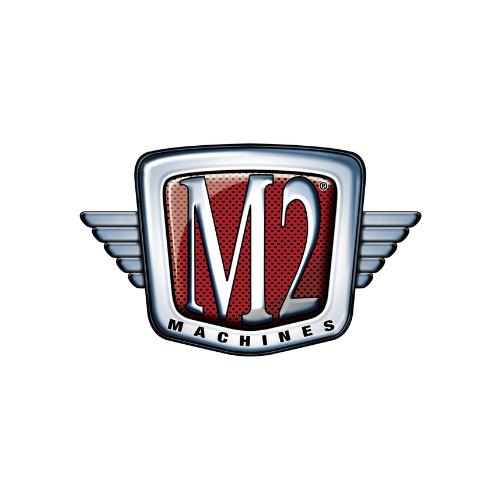 M2 Machines