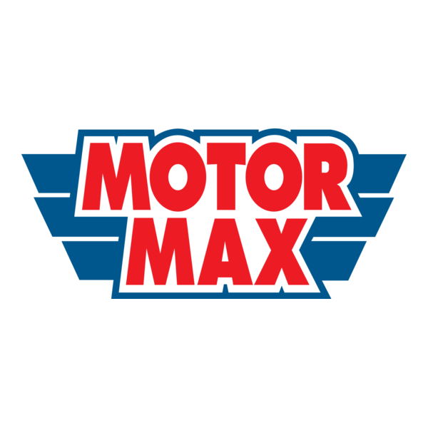 Motormax