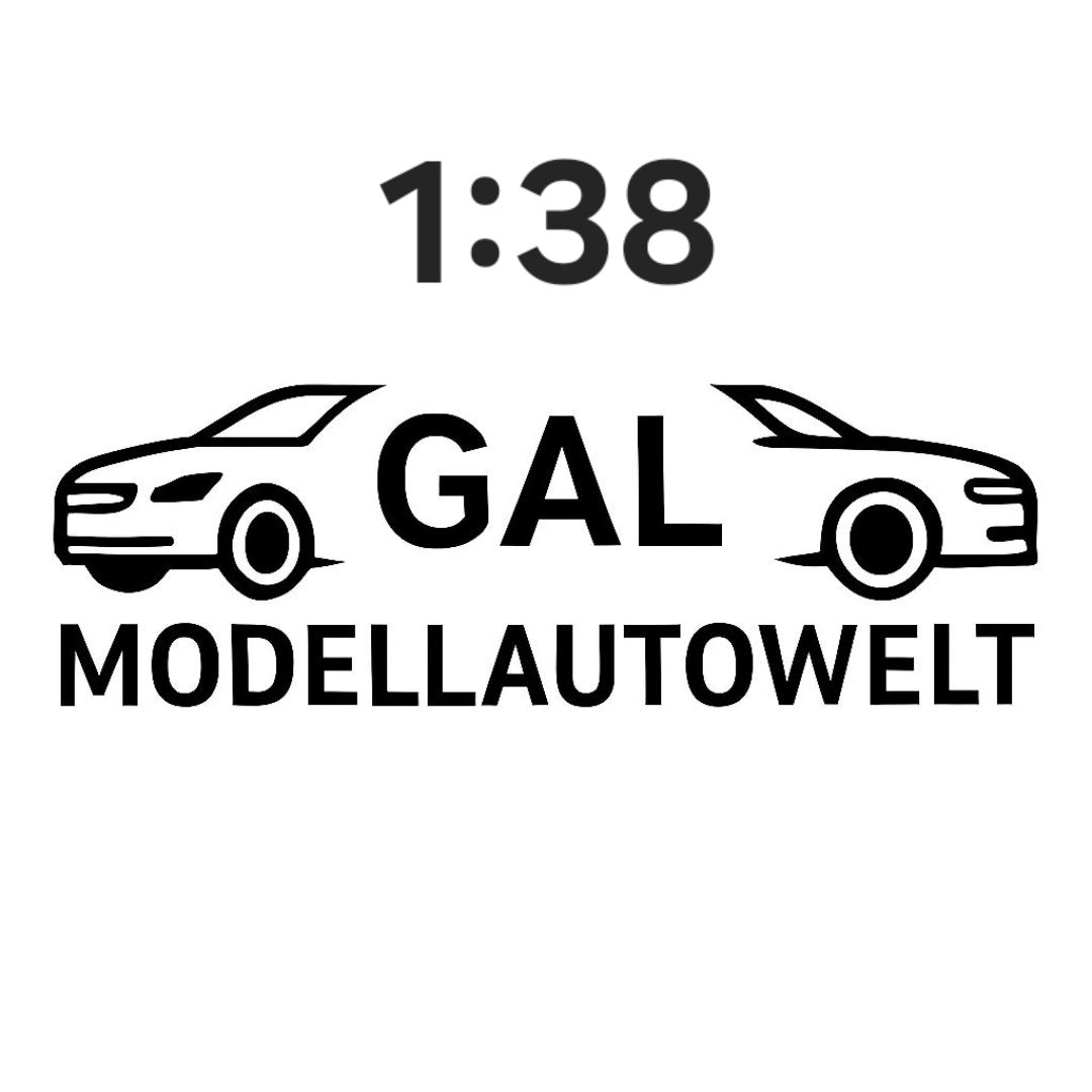 1:38