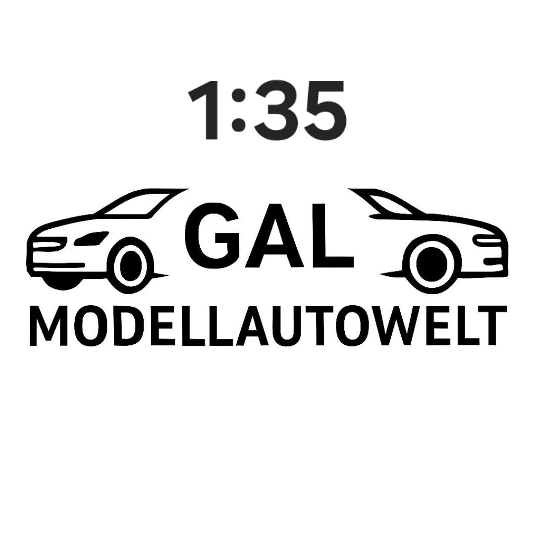 1:35