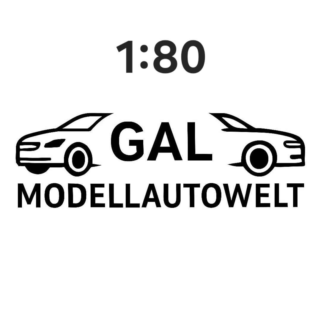 1:80