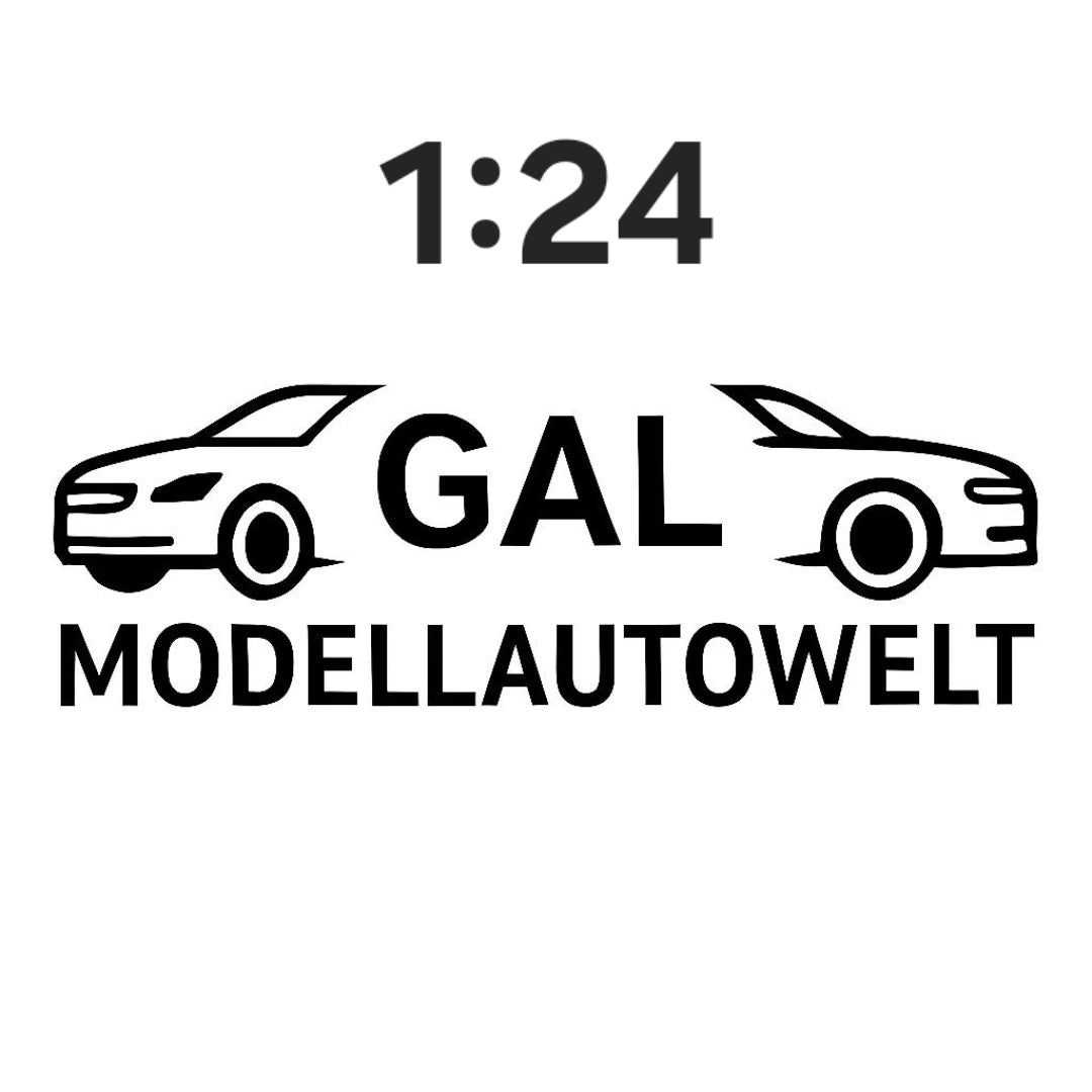 1:24
