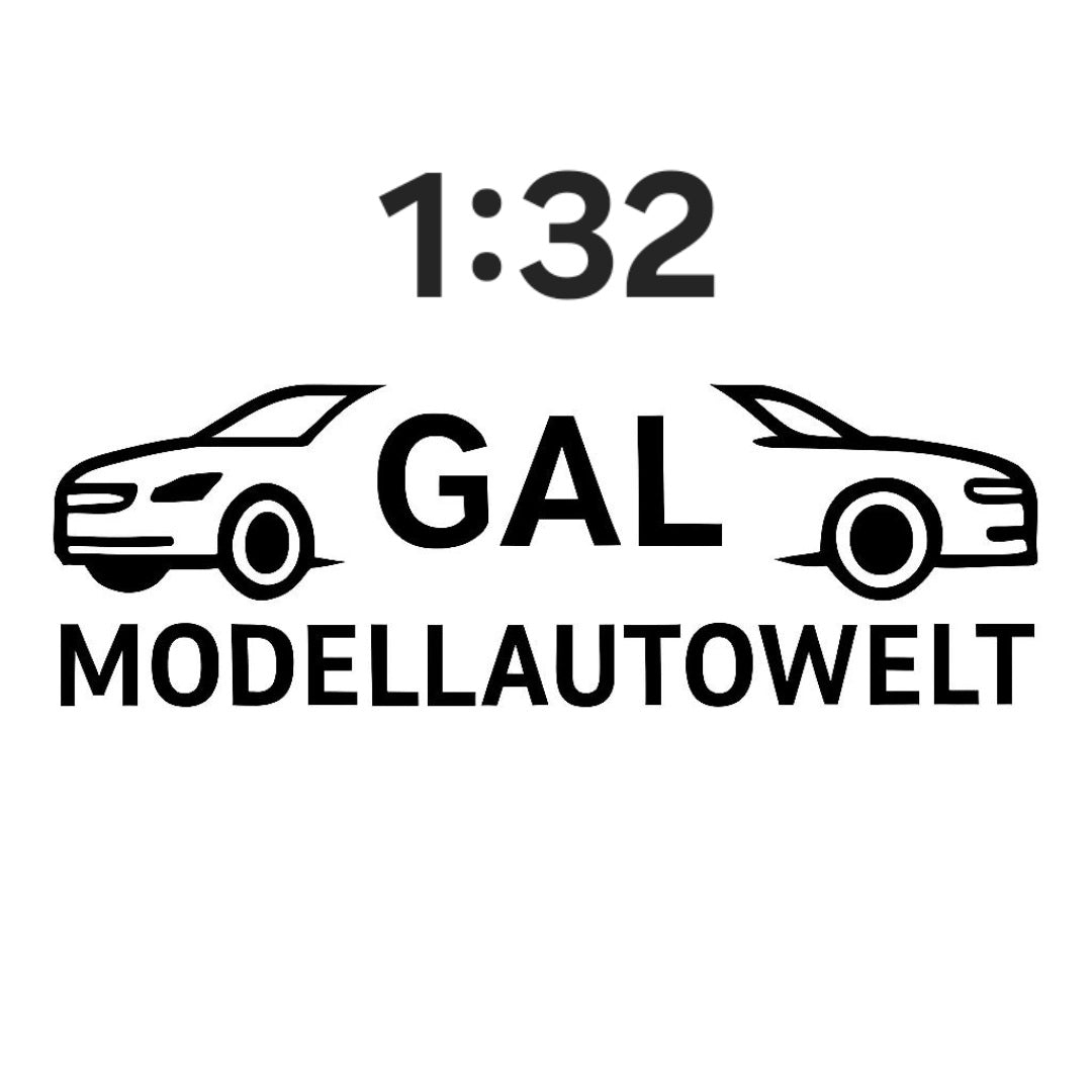 1:32
