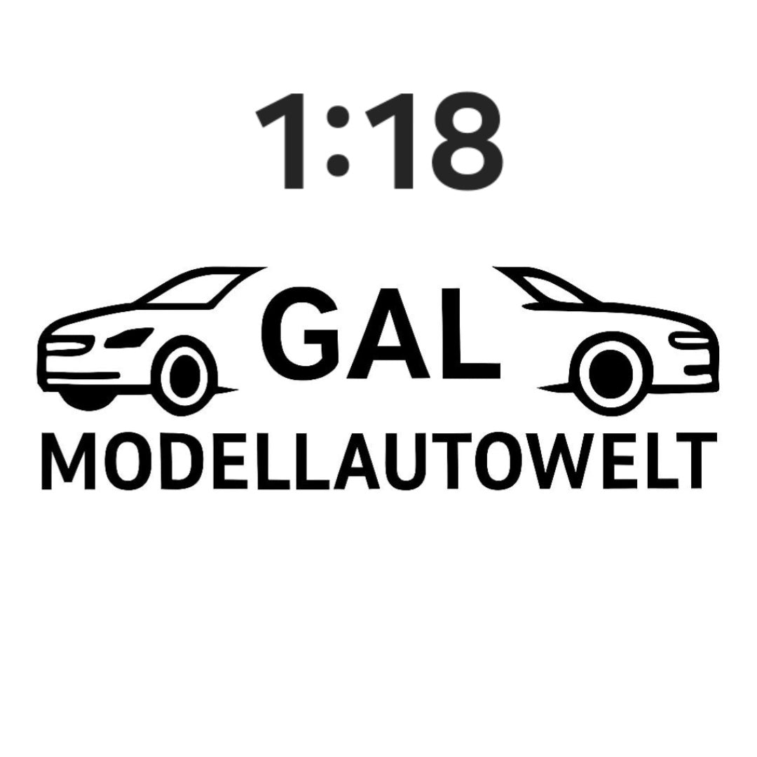 1:18