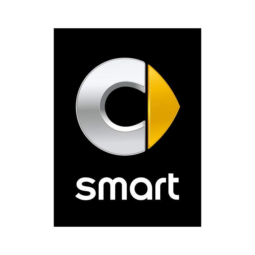 Smart