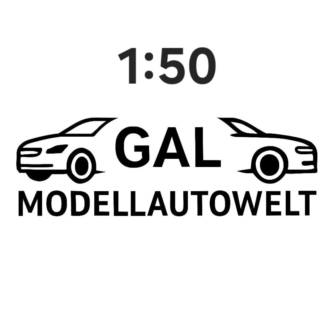 1:50