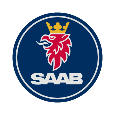 Saab