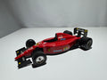 1:24 Bburago Ferrari 641/2 Formel 1 Rot J. Alesi #325