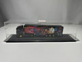1:87 Albedo Modelle Mercedes-Benz Actros 1857 LKW 2000 Jahr #339