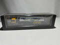 1:87 Mercedes-Benz Actros  1843 LKW Händlermodelle Transport Magazin Limited Edition 750 Stk OVP #342