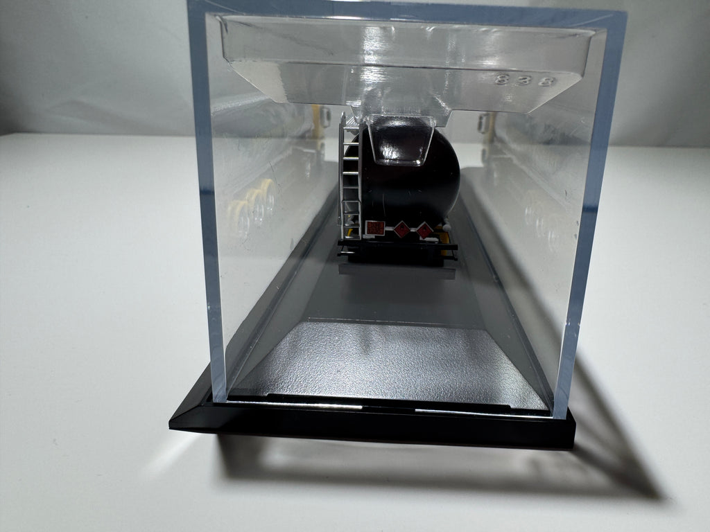 1:87 Mercedes-Benz Actros  1843 LKW Händlermodelle Transport Magazin Limited Edition 750 Stk OVP #342