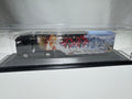1:87 Mercedes-Benz Actros 1857 LKW Händlermodelle Transport Magazin Limited Edition 500 Stk OVP #343