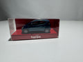 1:87 Herpa Mercedes-Benz A Klasse Blau OVP #350
