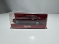 1:87 Herpa BMW E32 740i OVP #360