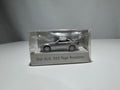 1:87 Mercedes-Benz SLK Roadster Händlermodelle OVP #361
