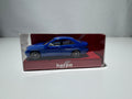1:87 Herpa Mercedes-Benz C-Klasse OVP #364