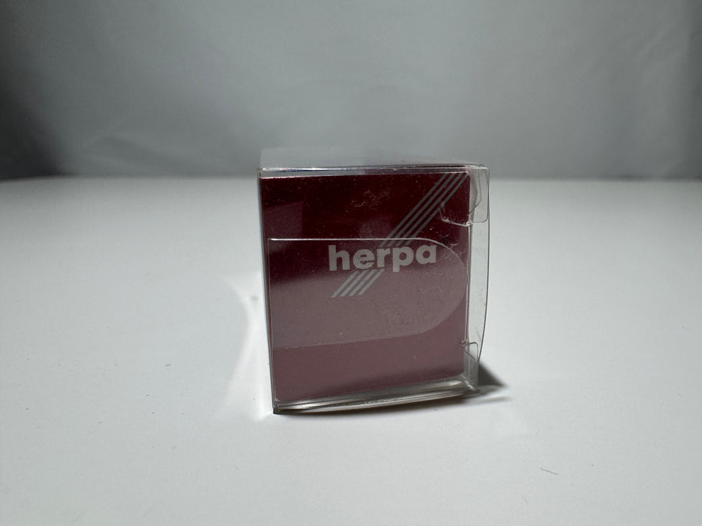 1:87 Herpa Mercedes-Benz C-Klasse OVP #364