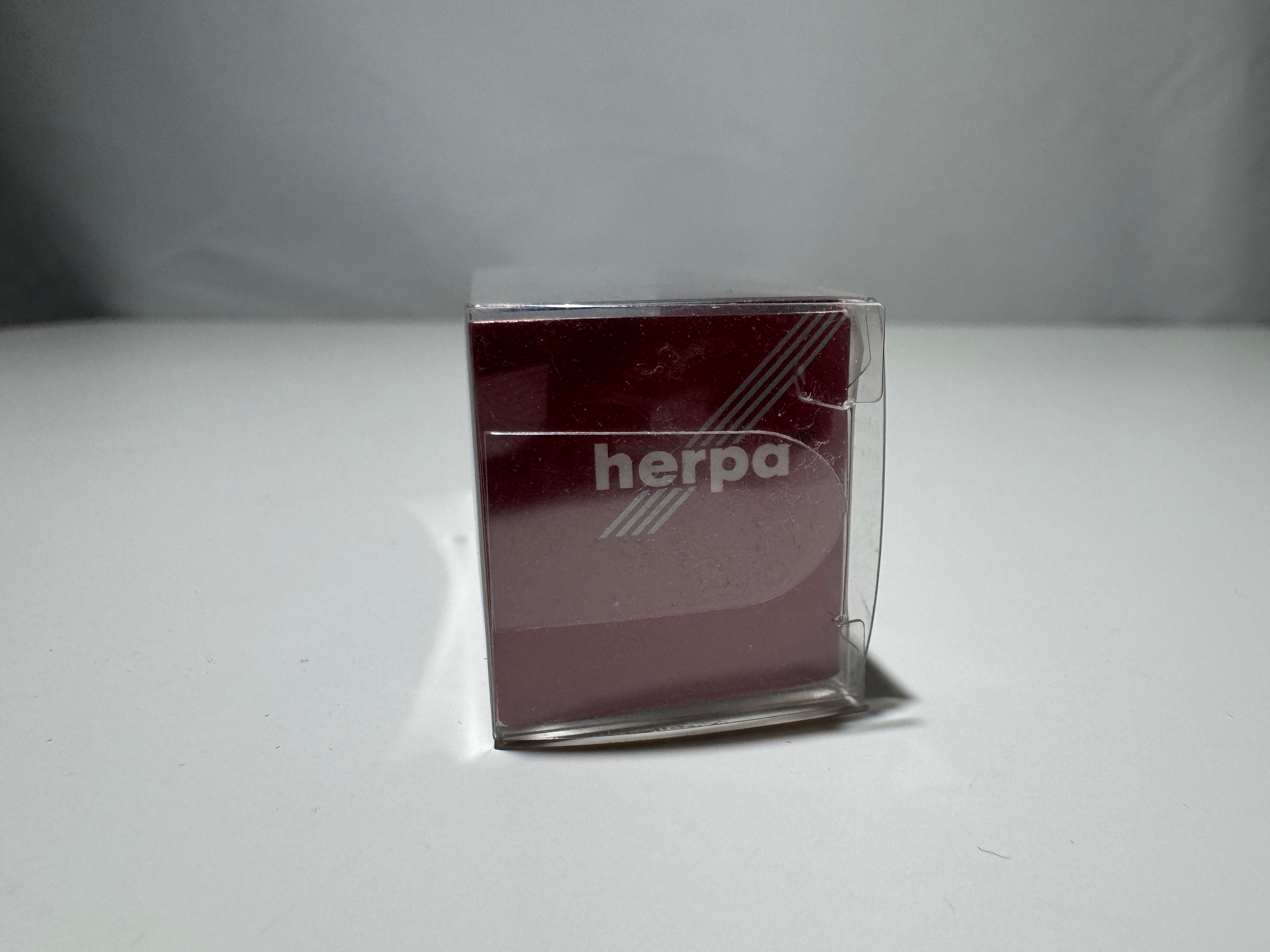 1:87 Herpa Mercedes-Benz C-Klasse OVP #364