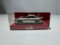 1:87 Herpa Porsche 911 Turbo OVP #367