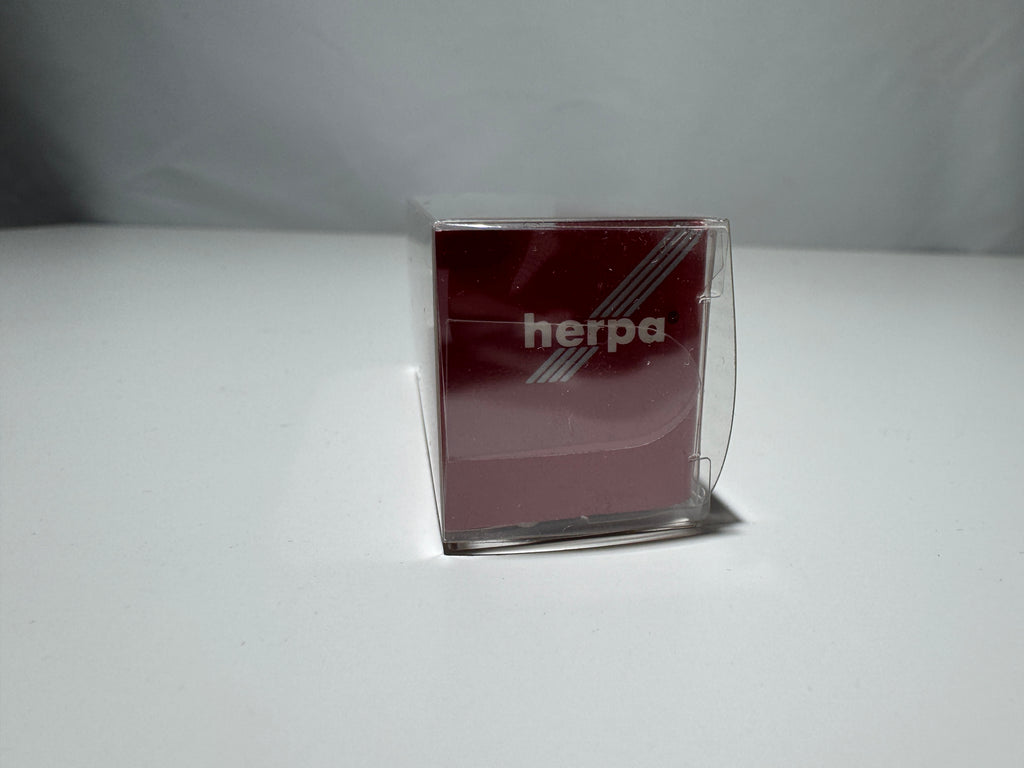 1:87 Herpa Porsche 911 Turbo OVP #367