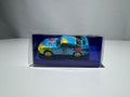 1:87 Porsche 993 SR Prechtl Euro Modell OVP #375