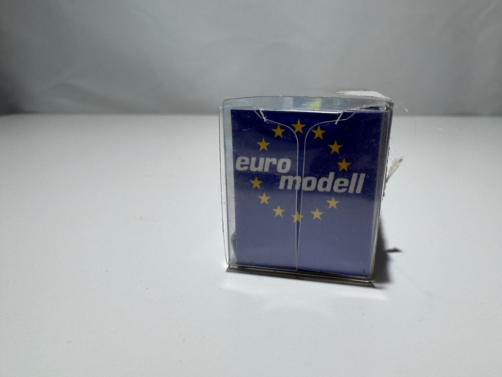 1:87 Porsche 993 SR Prechtl Euro Modell OVP #375