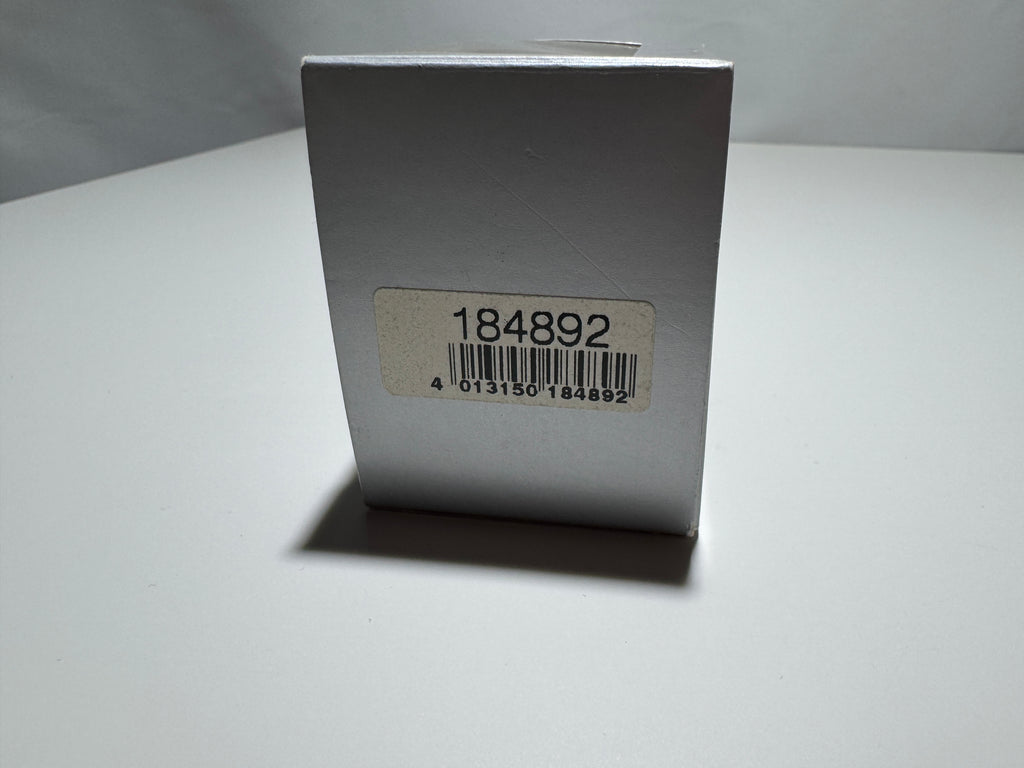 1:87 Herpa Exclusiv Porsche 911 Turbo Aktionmodell NR.1 Transparent OVP #392