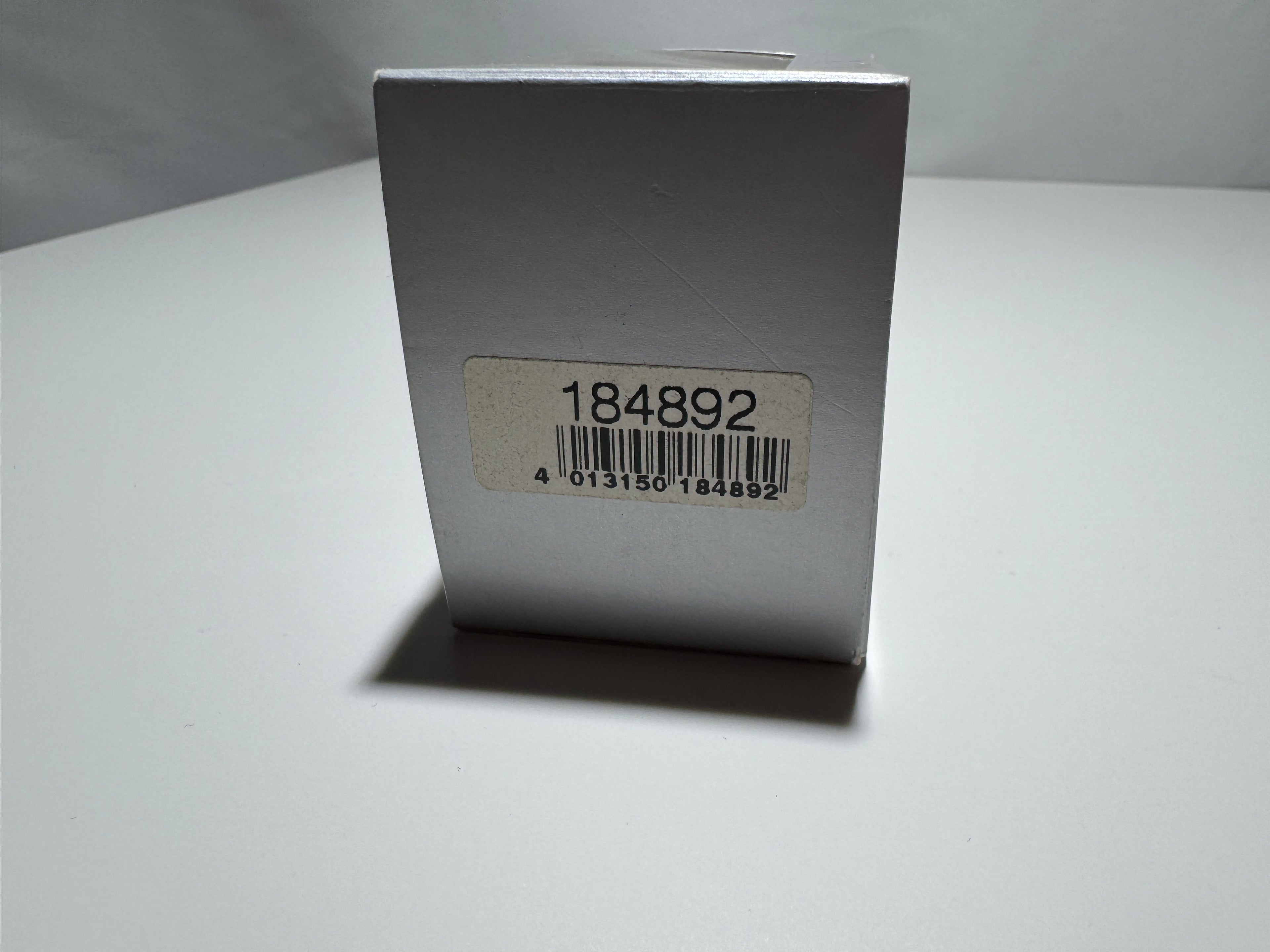 1:87 Herpa Exclusiv Porsche 911 Turbo Aktionmodell NR.1 Transparent OVP #392