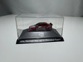 1:87 Herpa Private Collection Alfa Romeo 155 V6 TI Schübel-Team DTM 1993 OVP #393