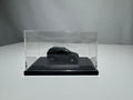 1:87 Busch Händlermodelle Mercedes-Benz ML M-Klasse Grün OVP #405