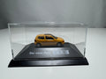 1:87 Herpa Händlermodelle Vw Volkswagen Polo 1994 Gelb OVP #412