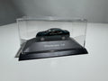 1:87 Herpa Mercedes-Benz CLK 230 Grün OVP #416