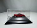 1:87 Rietze Exclusiv Audi AVUS Quattro Rot OVP #424