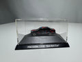 1:87 Herpa Mercedes 190E Sixt Art Car Schwarz OVP #428