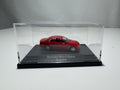 1:87 Busch Mercedes-Benz C-Klasse W203 Elegance Rot OVP #432