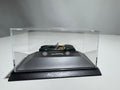 1:87 Herpa Ford Shelby AC Cobra Grün OVP #442