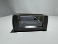 1:87 Wiking Mercedes-Benz Sprinter W903 Kasten Grau OVP #446