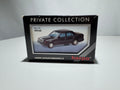 1:87 Herpa Private Collection Mercedes-Benz E-Klasse 300E Grau OVP #449