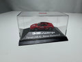 1:87 Herpa Ferrari 348 Challenge TB -R. Klockenhoff OVP #452
